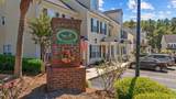 10970 Highway 90 - Photo 2