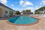 10970 Highway 90 - Photo 20