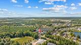 10970 Highway 90 - Photo 22