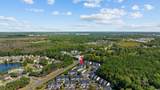 10970 Highway 90 - Photo 23