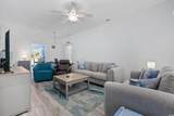 10970 Highway 90 - Photo 3