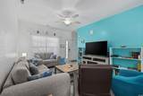 10970 Highway 90 - Photo 4