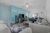 10970 Highway 90 - Photo 5