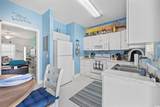 10970 Highway 90 - Photo 7
