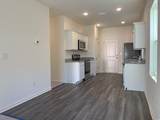 117 Covey Rise Dr - Photo 3