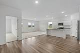 404 Citori Dr - Photo 17