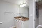 9994 Beach Club Dr. - Photo 11