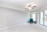 9994 Beach Club Dr. - Photo 12