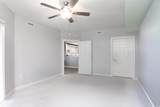 9994 Beach Club Dr. - Photo 14