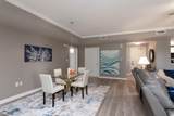 9994 Beach Club Dr. - Photo 15