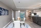 9994 Beach Club Dr. - Photo 16