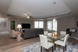 9994 Beach Club Dr. - Photo 17