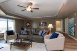 9994 Beach Club Dr. - Photo 18