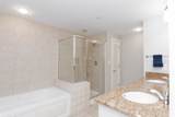 9994 Beach Club Dr. - Photo 19
