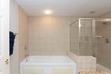 9994 Beach Club Dr. - Photo 20
