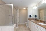 9994 Beach Club Dr. - Photo 21