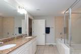 9994 Beach Club Dr. - Photo 22