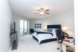 9994 Beach Club Dr. - Photo 23