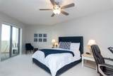 9994 Beach Club Dr. - Photo 24