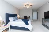 9994 Beach Club Dr. - Photo 26