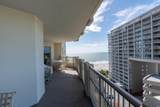 9994 Beach Club Dr. - Photo 27