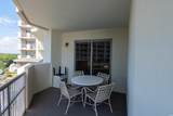 9994 Beach Club Dr. - Photo 28