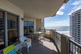 9994 Beach Club Dr. - Photo 29