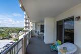 9994 Beach Club Dr. - Photo 31