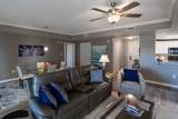 9994 Beach Club Dr. - Photo 33