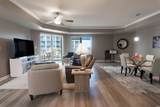9994 Beach Club Dr. - Photo 4