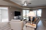 9994 Beach Club Dr. - Photo 6