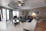 9994 Beach Club Dr. - Photo 7