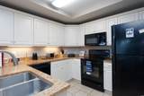 9994 Beach Club Dr. - Photo 8