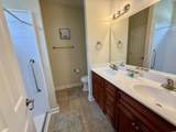 229 Holden Dr. - Photo 11