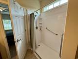 229 Holden Dr. - Photo 12