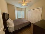 229 Holden Dr. - Photo 13