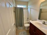 229 Holden Dr. - Photo 14