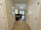 229 Holden Dr. - Photo 3