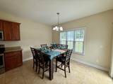 229 Holden Dr. - Photo 7