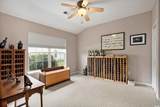 1008 Hermosa Ct. - Photo 18