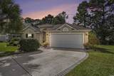 1008 Hermosa Ct. - Photo 2