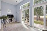 1008 Hermosa Ct. - Photo 22