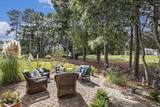 1008 Hermosa Ct. - Photo 23