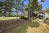 1008 Hermosa Ct. - Photo 24
