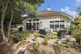 1008 Hermosa Ct. - Photo 25