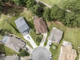 1008 Hermosa Ct. - Photo 4