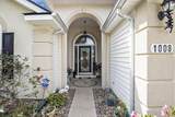 1008 Hermosa Ct. - Photo 5