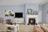 1008 Hermosa Ct. - Photo 8