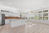 4448 Tralee Pl. - Photo 11