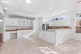 4448 Tralee Pl. - Photo 12